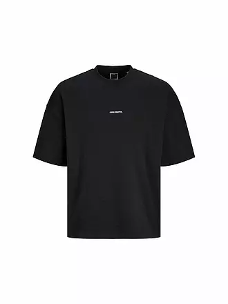 JACK & JONES | T-shirt garçon JCOINFINITY | 